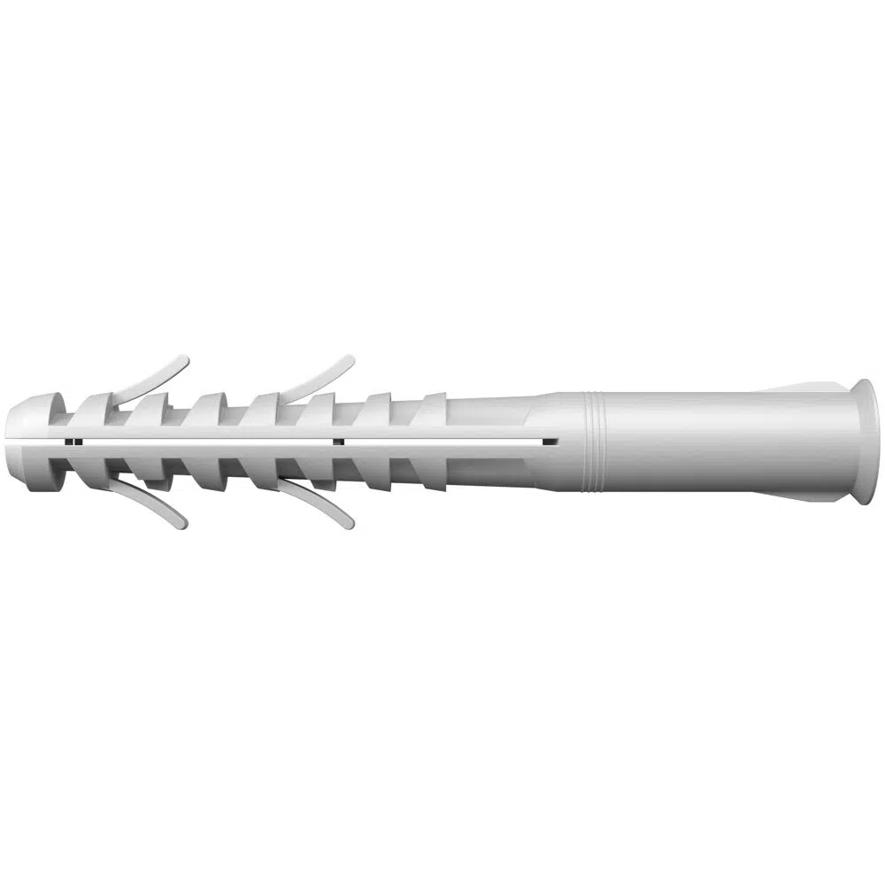 fischer Dübel S 14 H 135 R