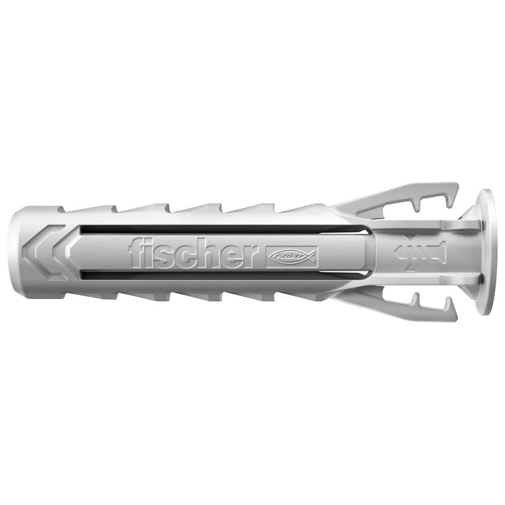 fischer Spreizdübel SX Plus 14 x 70