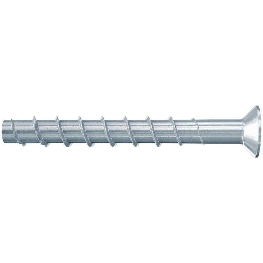 fischer UltraCut FBS II 10 x 95 40/30/10 SK Senkkopf