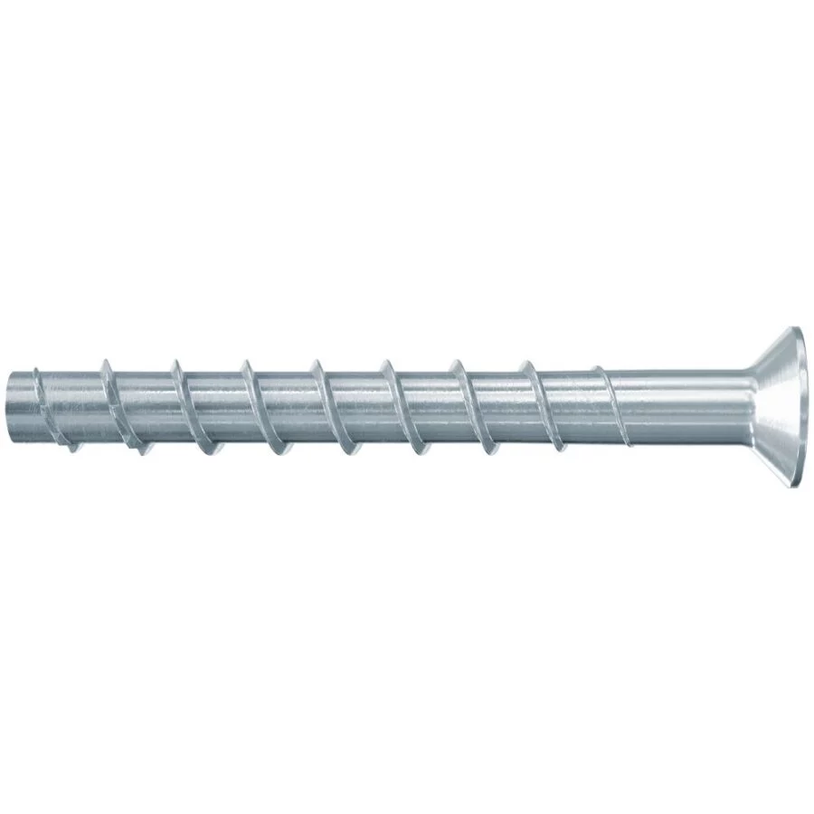 fischer UltraCut FBS II 10 x 95 40/30/10 SK Senkkopf