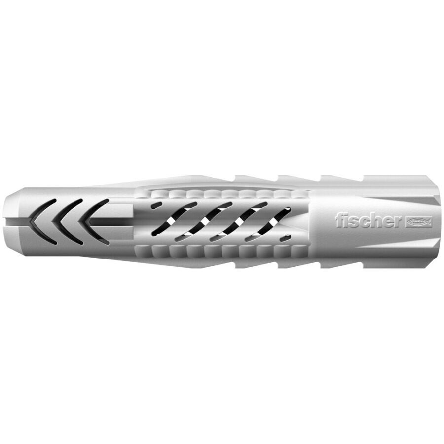 fischer Universaldübel UX 14 x 75