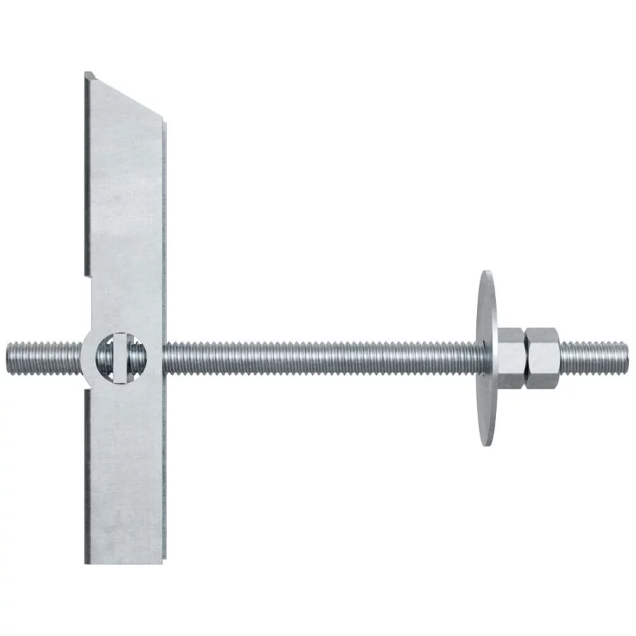 fischer Kippdübel KD 6
