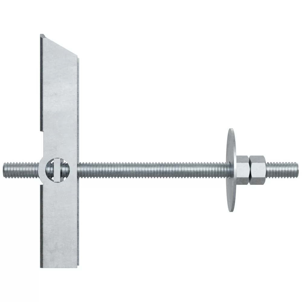 fischer Kippdübel KD 6