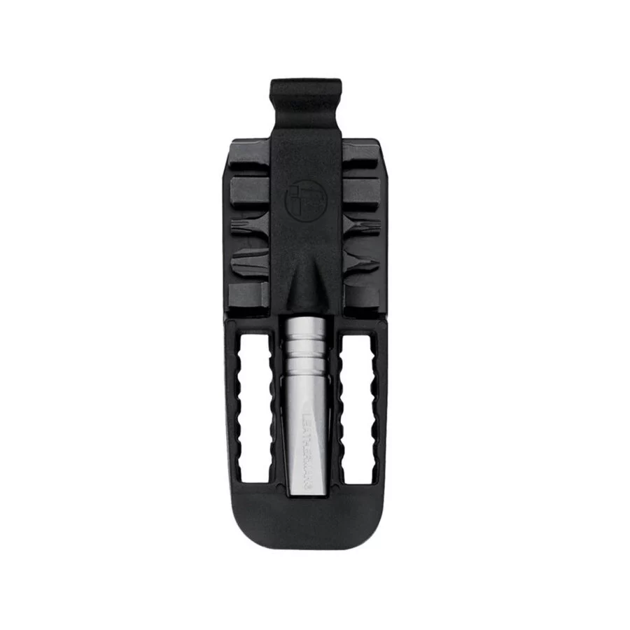 Leatherman Austauschbarer Bithalter