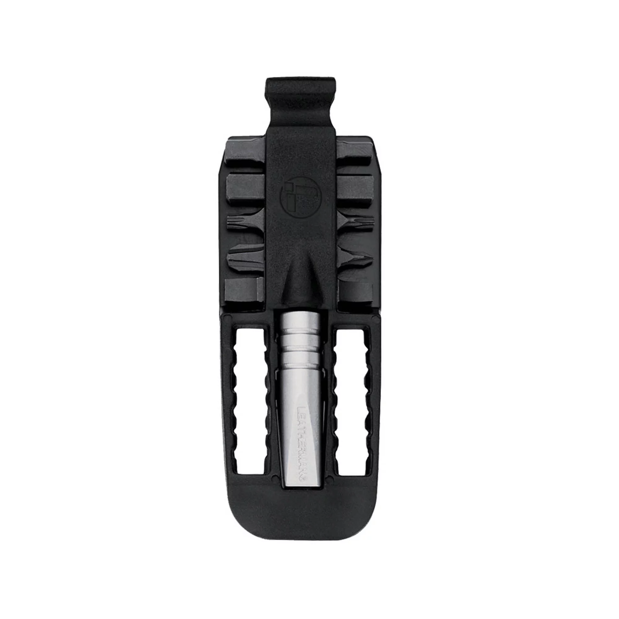 Leatherman Austauschbarer Bithalter