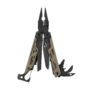 Leatherman Multitool Signal Braun Coyote