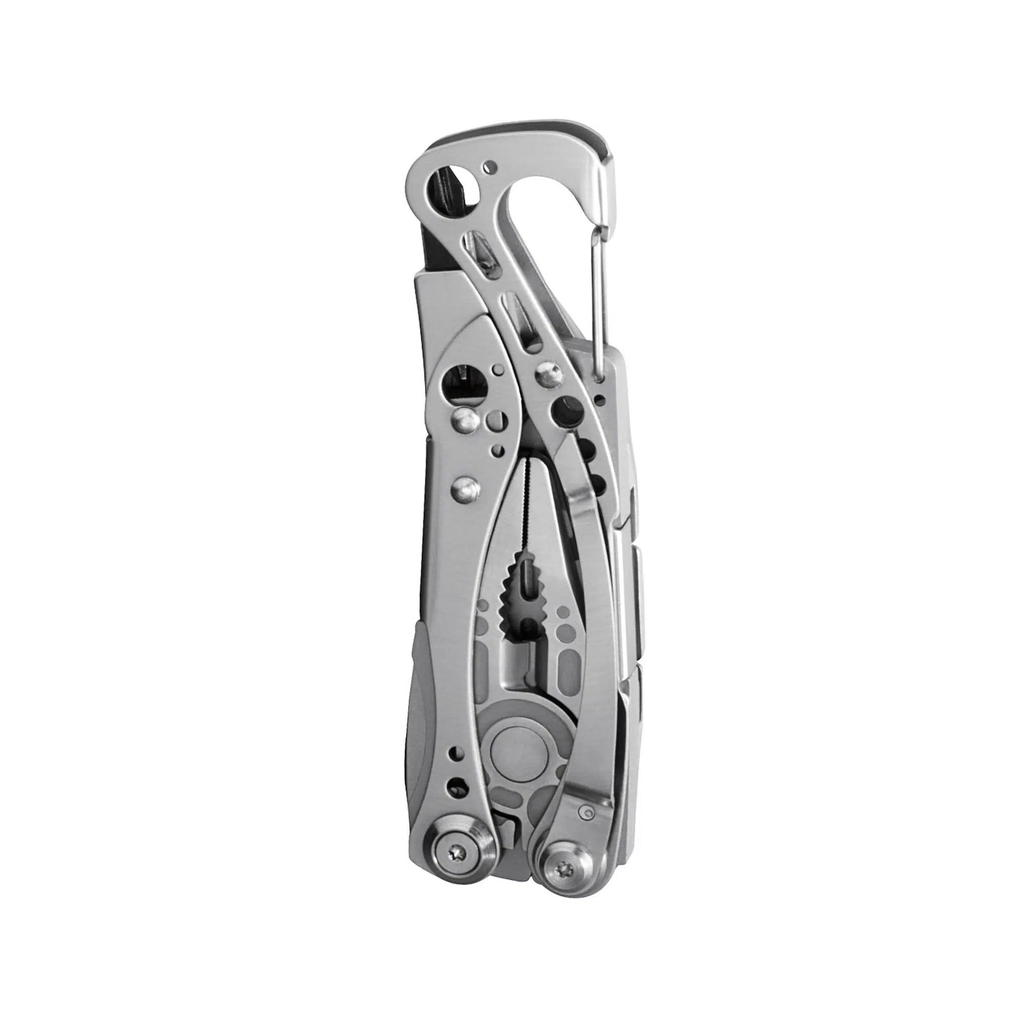 Leatherman Multitool Skeletool – Bild 3