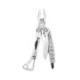 Leatherman Multitool Skeletool