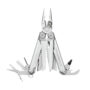 Leatherman Multitool Wave+