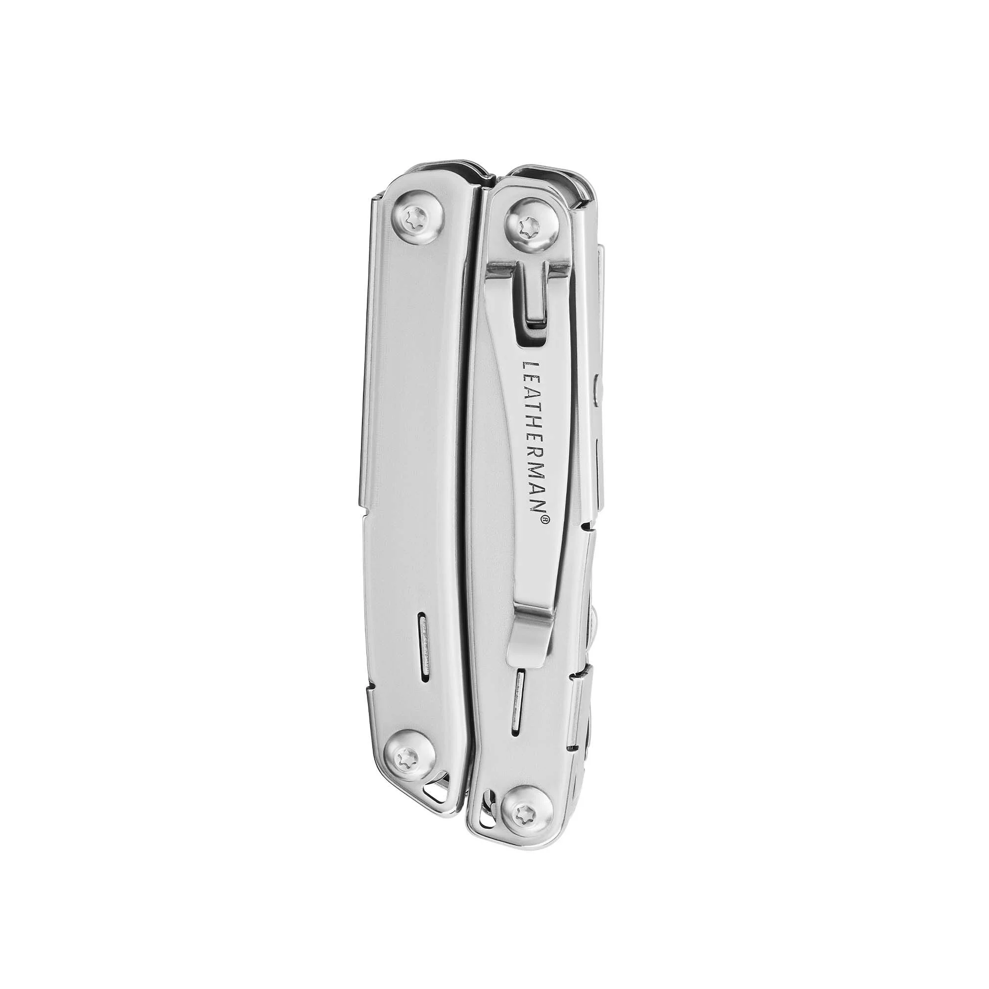 Leatherman Multitool Wingman – Bild 3