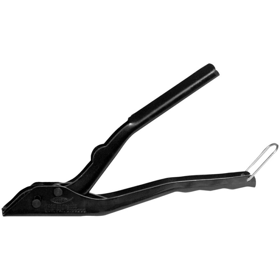 Fischer Heimwerkerzange HM Z 2