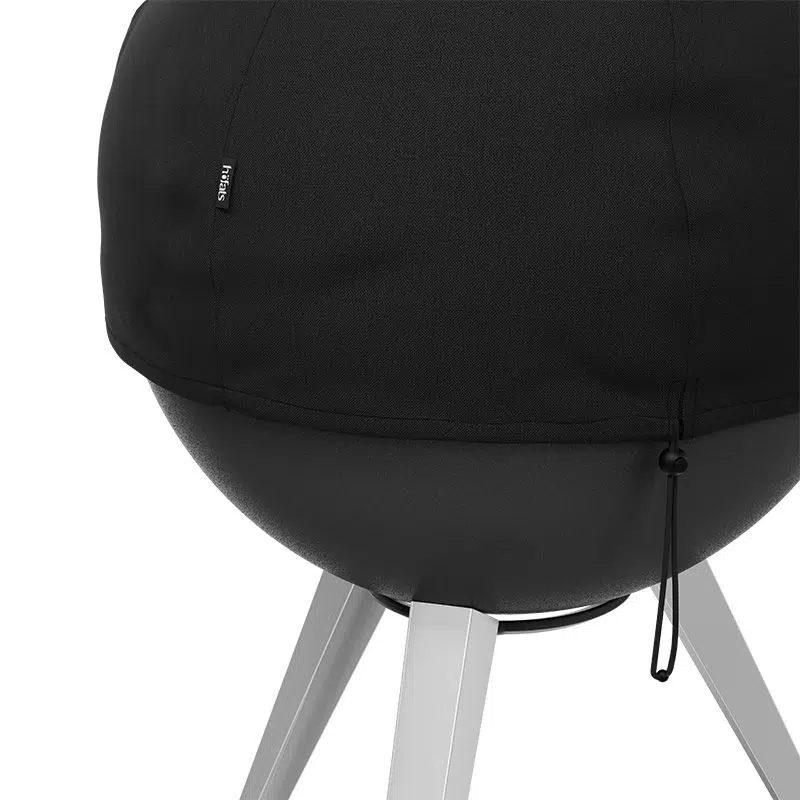 Höfats MOON 45 Abdeckhaube – Bild 2