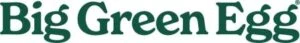 Big Green Egg