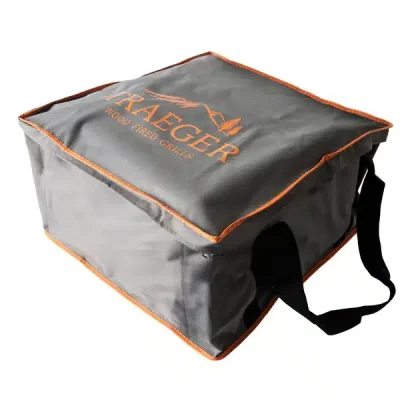 Traeger Ranger To-Go Tragetasche