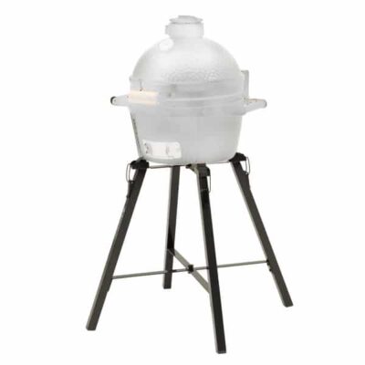 Big Green Egg Tragbares EGG-Nest für MiniMax