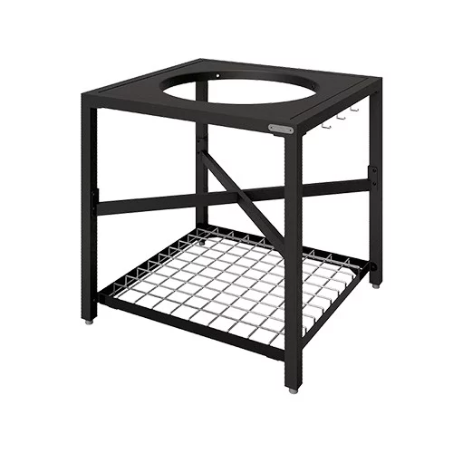 egg-frame-800x500