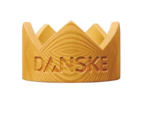 Danske