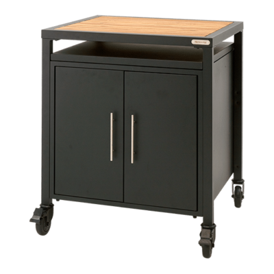 Big Green Egg Expansions Cabinet – Erweiterungsschrank