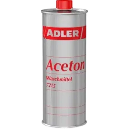 Aceton-Waschmittel_7215_100142_R6b