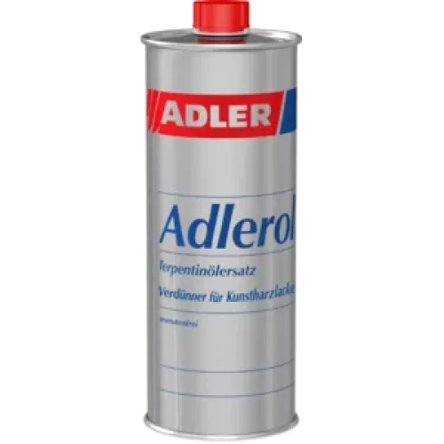 Adlerol-Terpentinoelersatz_7231_100136__R6b