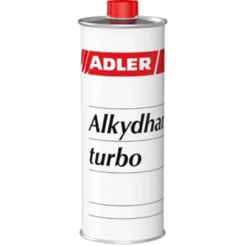 Alkydharz-Turbo_8054_100051_300037_R6c