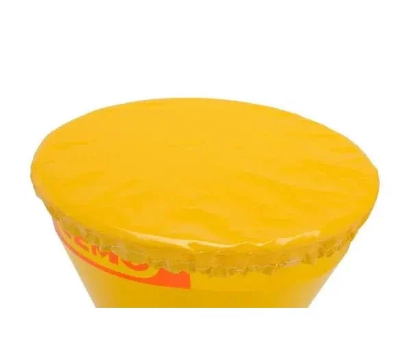 Cemo 10021