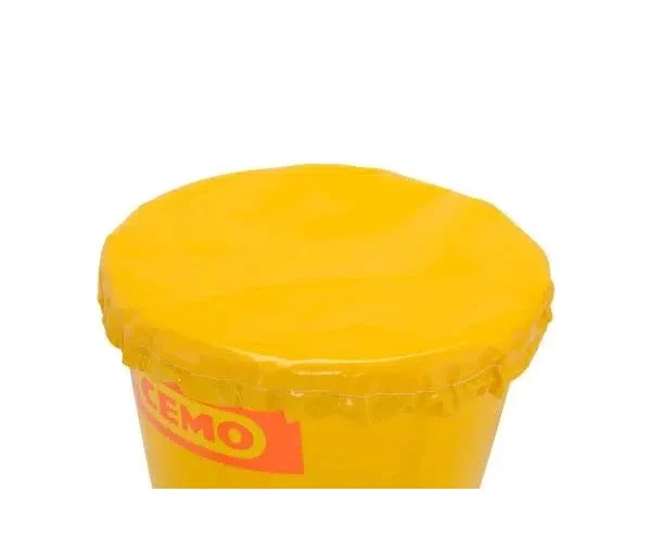 Cemo 7884