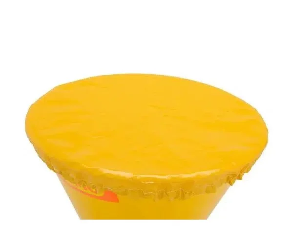 Cemo 7885