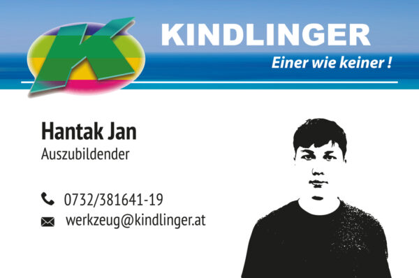Jan Hantak