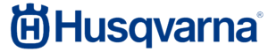 Husqvarna
