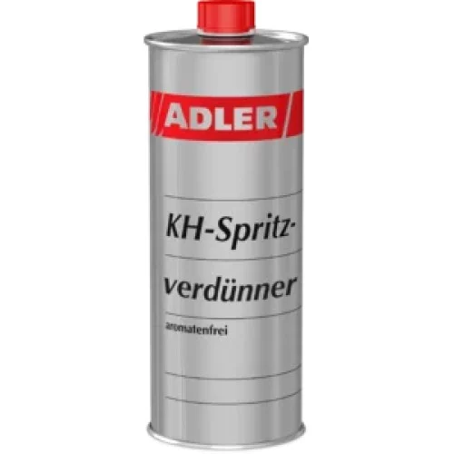 KH-Spritzverduennung_8014_100138__R6b