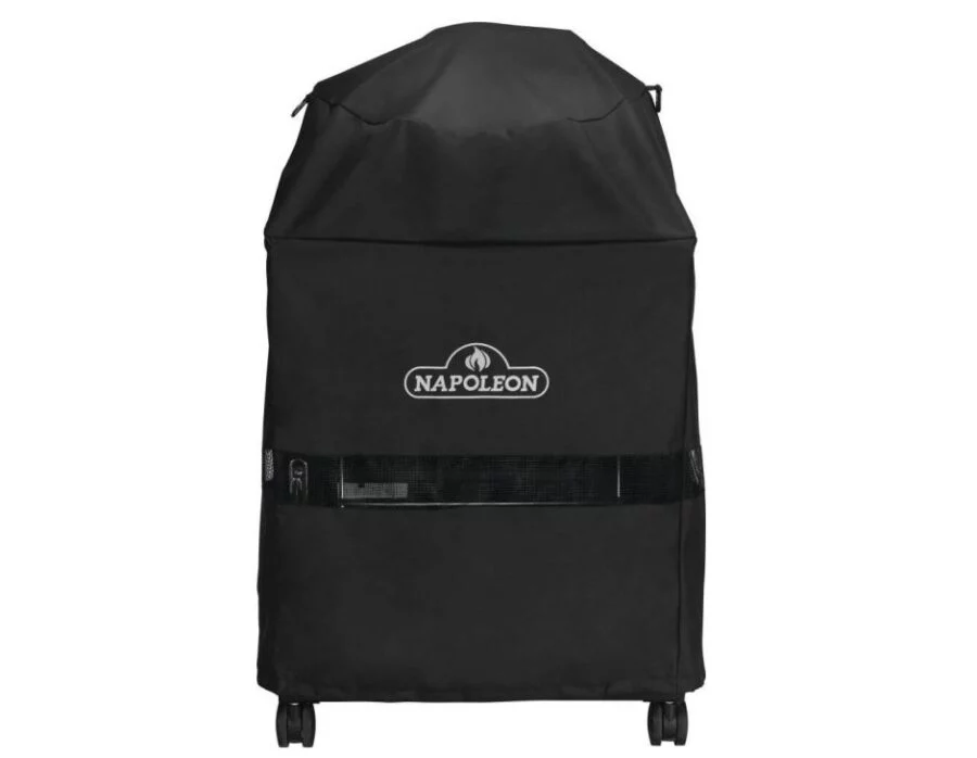 Napoleon Abdeckhaube für Kugelgrill PRO22K-CART-3