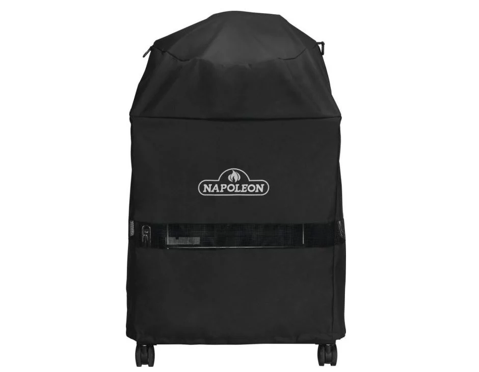 Napoleon Abdeckhaube für Kugelgrill PRO22K-CART-3