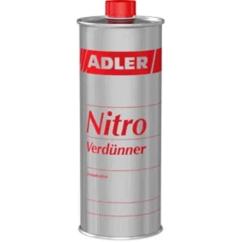 Nitro-Verduenner_8017_100137__R6b