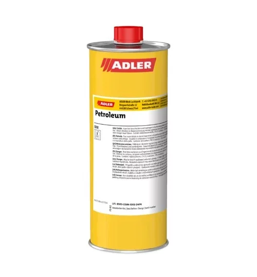 Petroleum_7232_100083_R6d