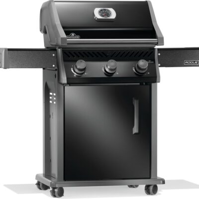 Napoleon Gasgrill Rogue 425