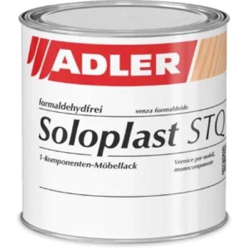 Soloplast_1611_100220_R4b