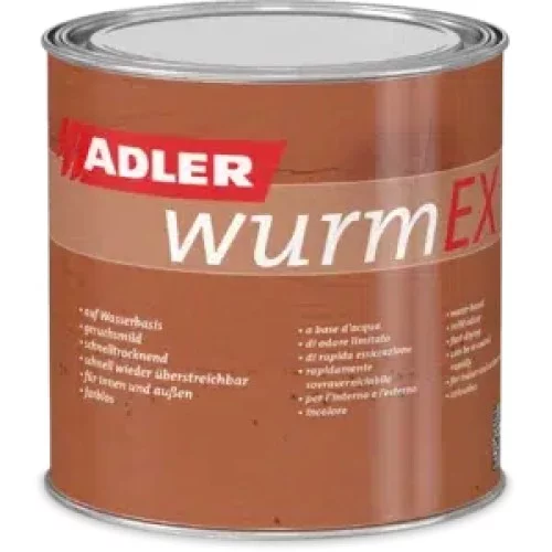 Wurmex_8305_100049_300034_R4b