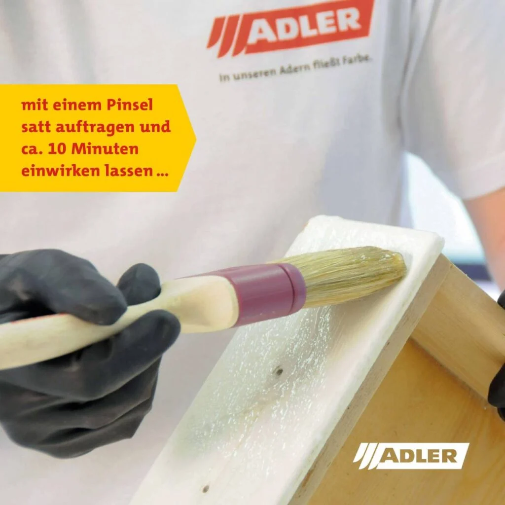 abbeizer-express-8313-bild1_5804ad30d8cf18d4_1920x1920