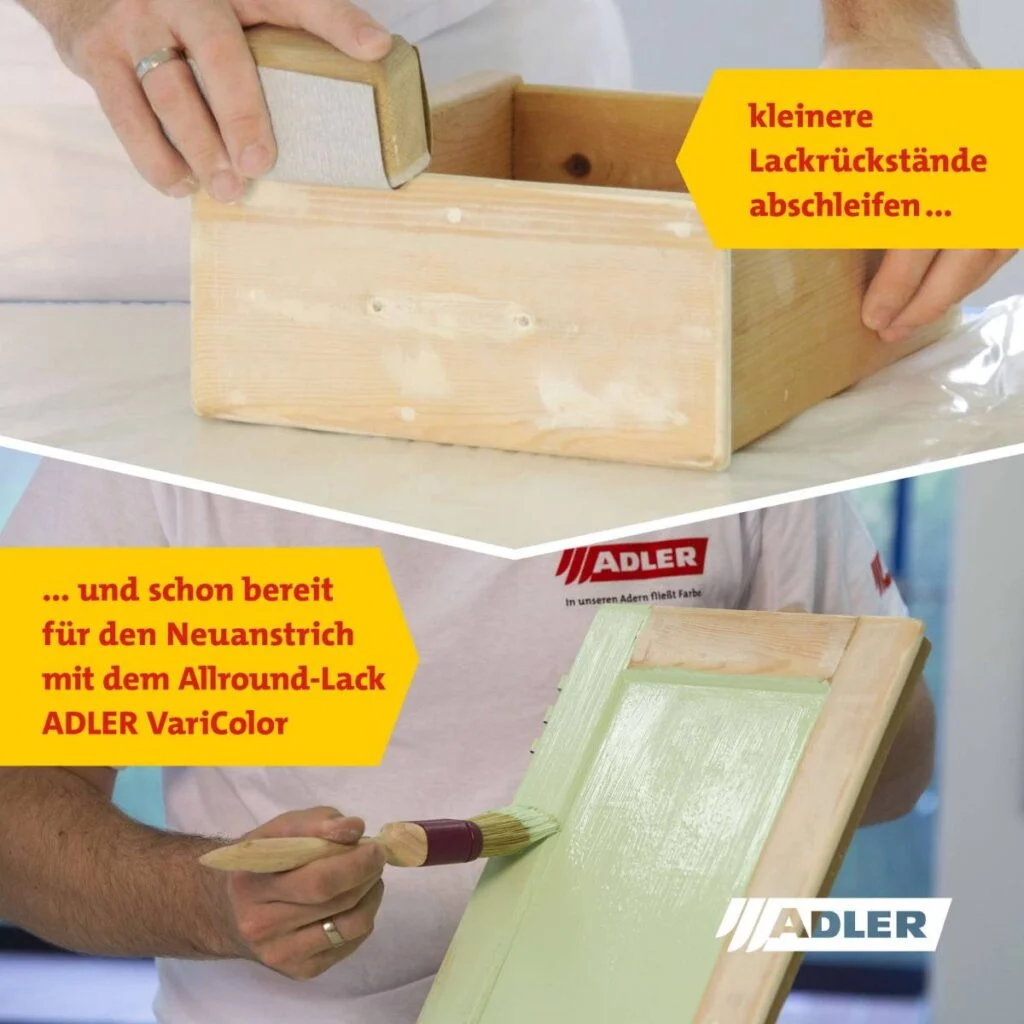 abbeizer-express-8313-bild3_189a8c4714547aa6_1920x1920