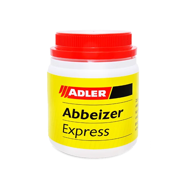 Adler Abbeizer Express 500ml