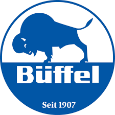 Büffel