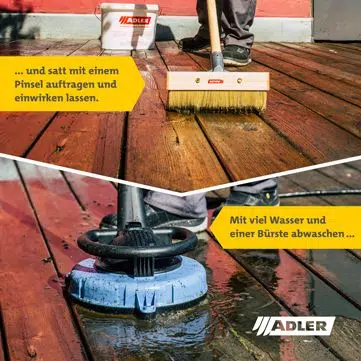 clean-multi-refresher-8317-bild2-web-jpg_659a7e32050e600c_1920x1920