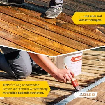 clean-multi-refresher-8317-bild3-web-jpg_b63fd0cd33f94ce3_1920x1920