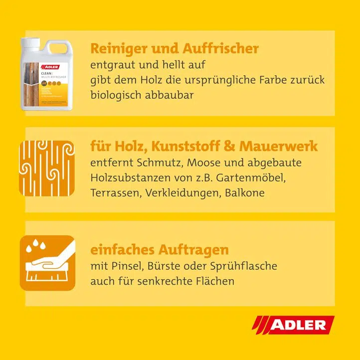 clean-multi-refresher-8317-bild4-web-jpg_a0ed32de663d70f9_1920x1920