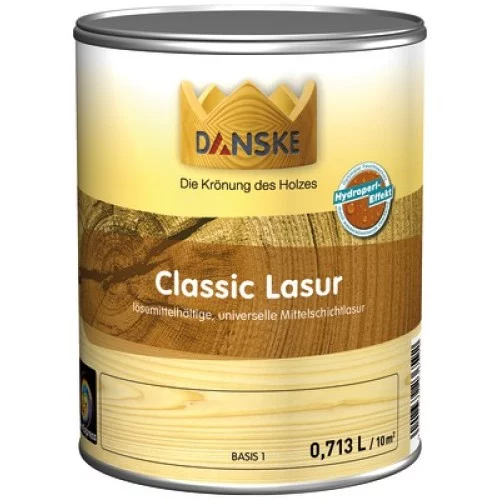 danske_classiclasur_075l_2018