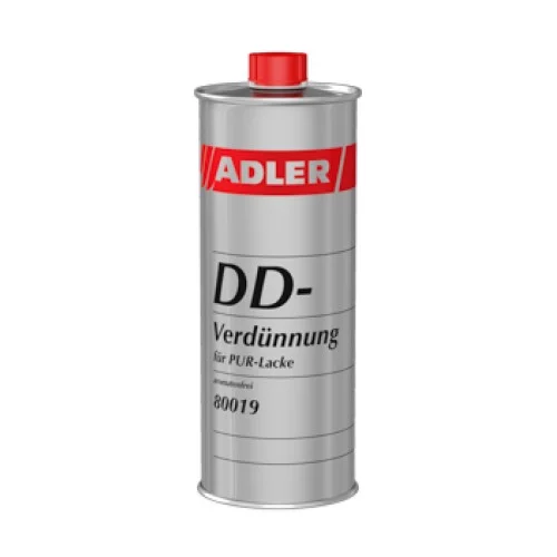dd-verduennung-8007-100140-r6b-png_1920x1920