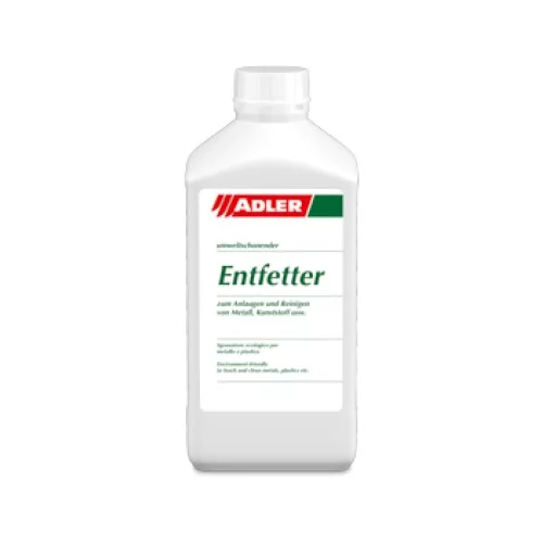entfetter-8009-100632-r15b-png_1920x1920