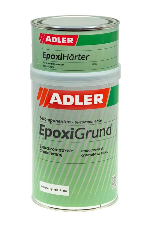 epoxi-grund-und-haerter-800g-120g-02-png_1920x1920