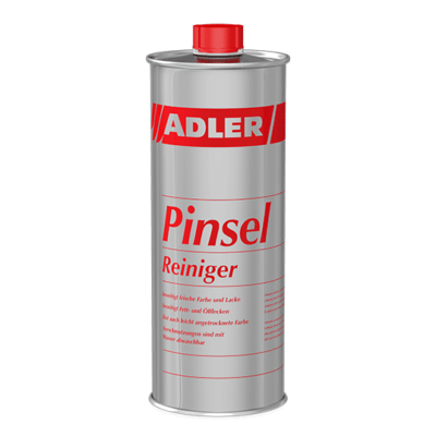 ADLER Pinselreiniger